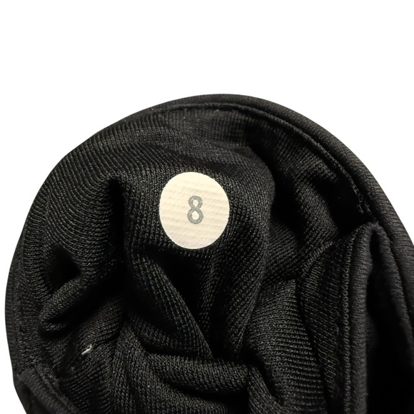 Lululemon | Wunder Under Low Rise Leggings Size 8 - Picture 10 of 14